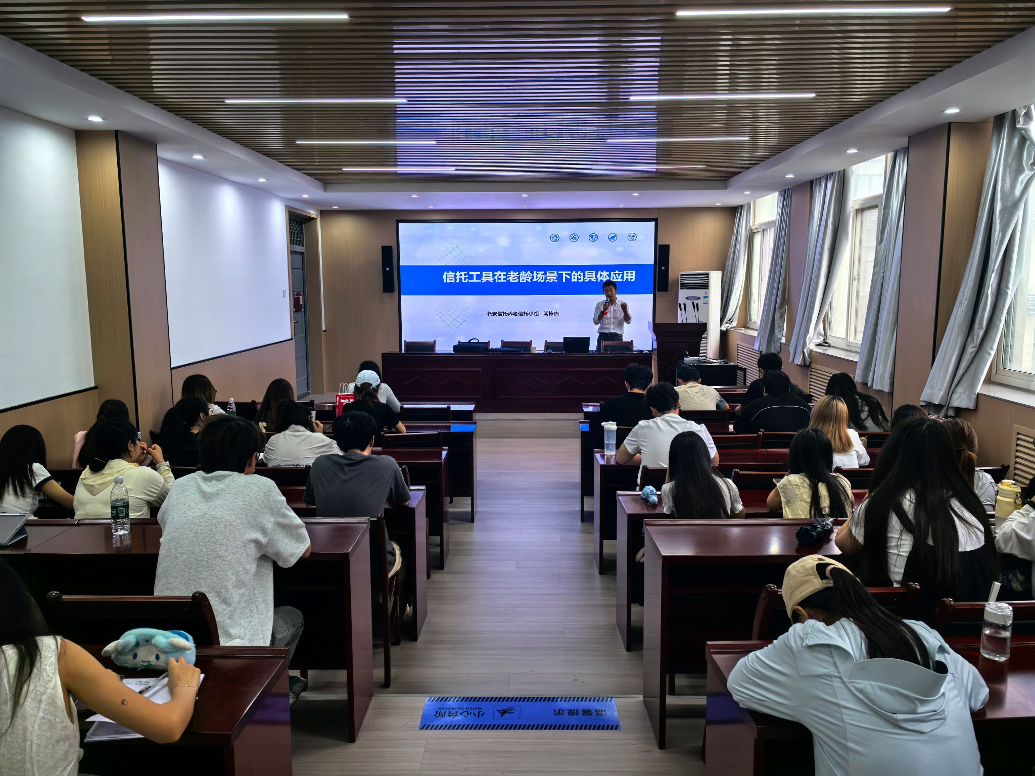 微信图片_2026-05-21_115413_227