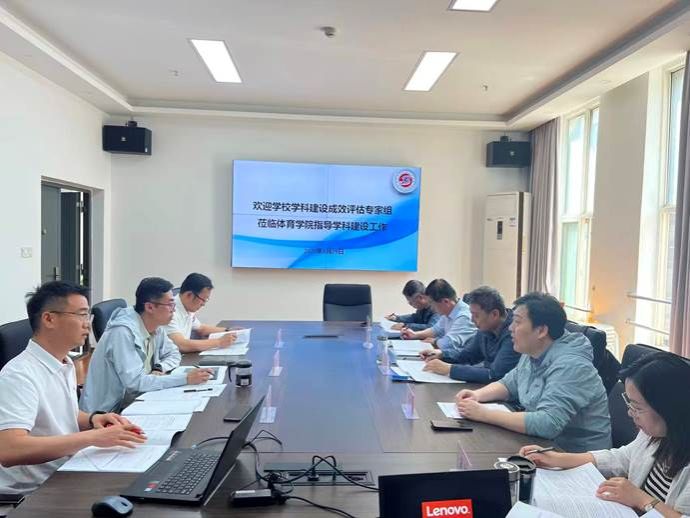 c5a228f0c4bf3829cd1849628d015cc2