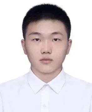 图片 图片