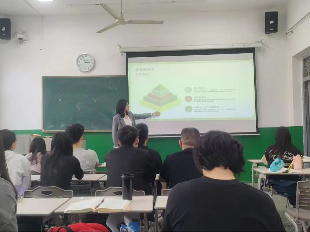 微信图片_20250331120142.jpg
