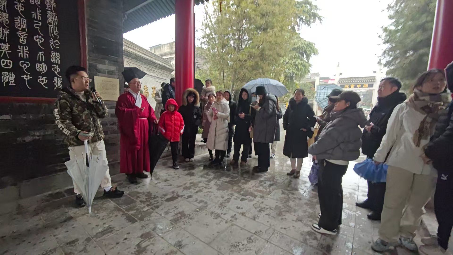 21d2ff6b71c3e5bf116d9bb33ec8d257