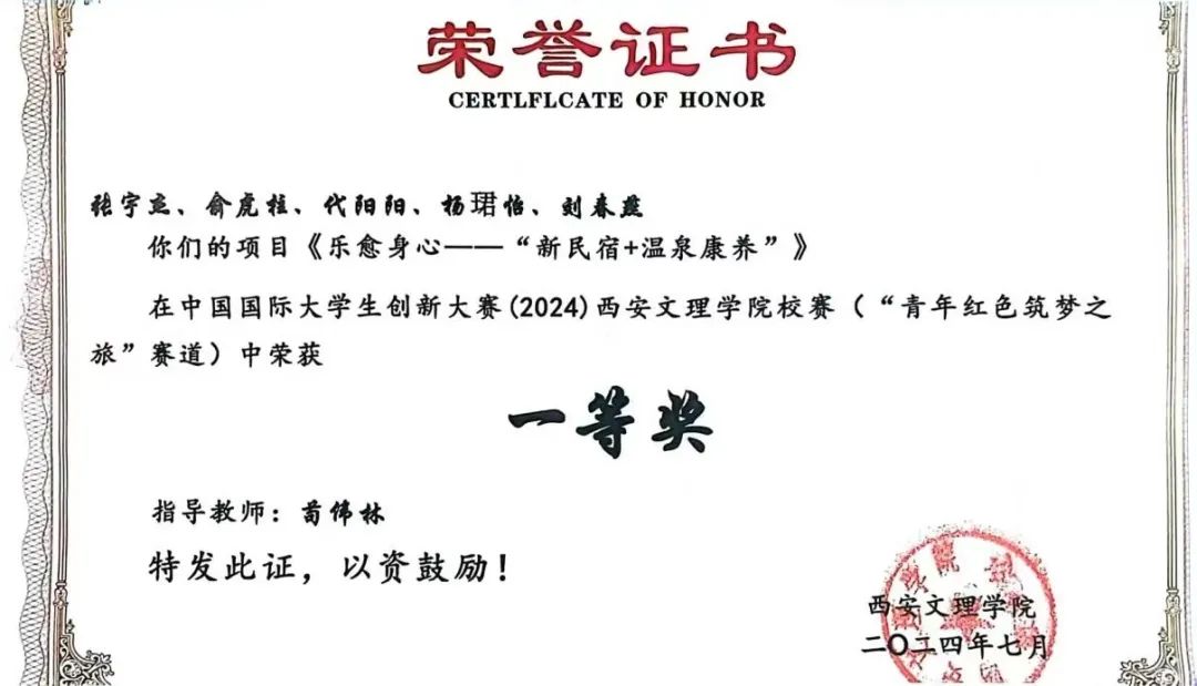 undefined 图片