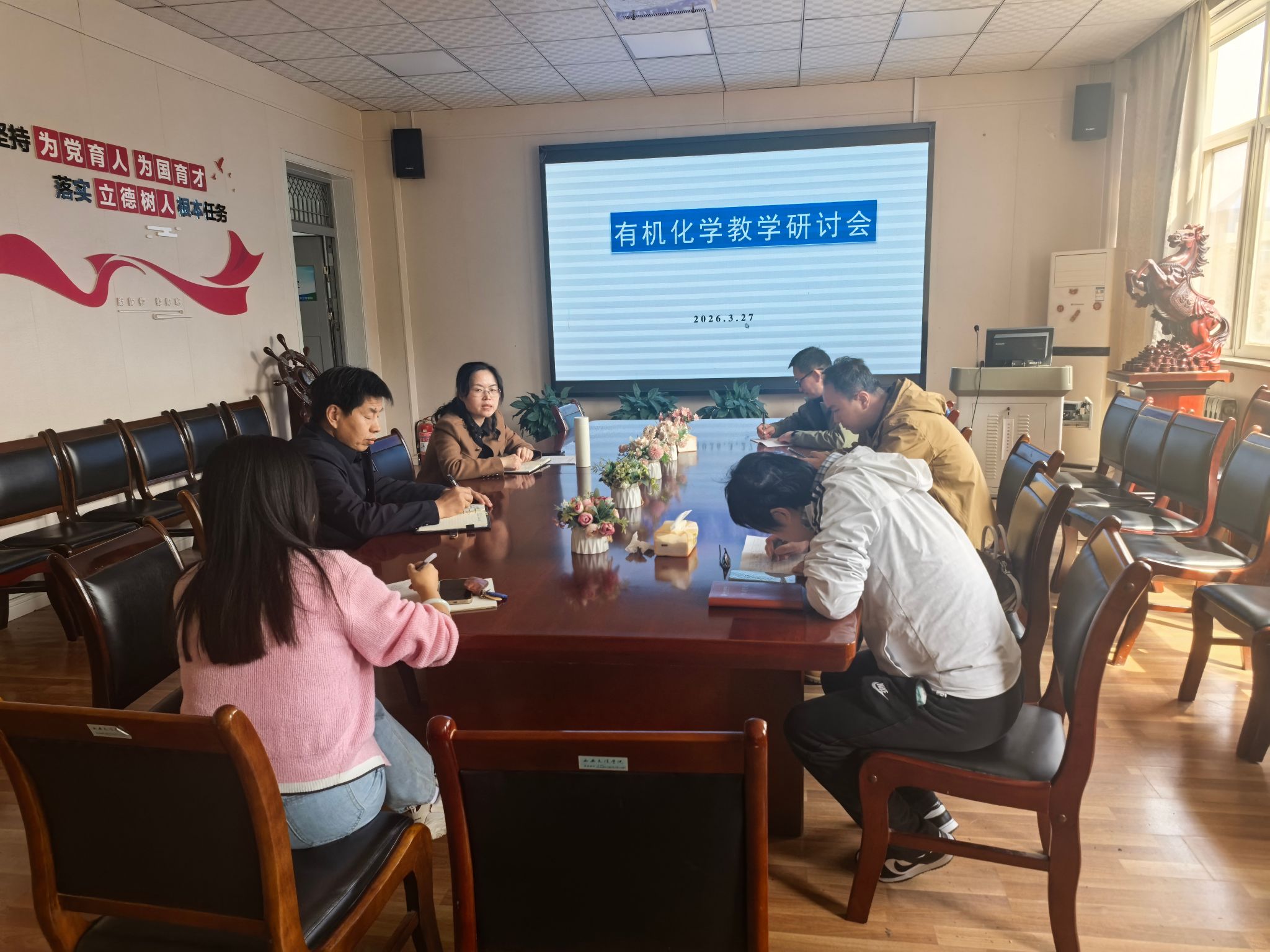 说明: c89de8152ee0b0ab96de972501fcbe5