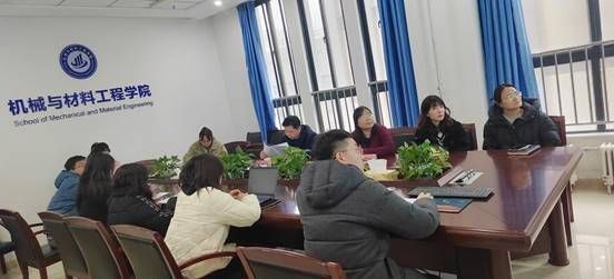 a654f008eba6889a04e13c7d182ed61c