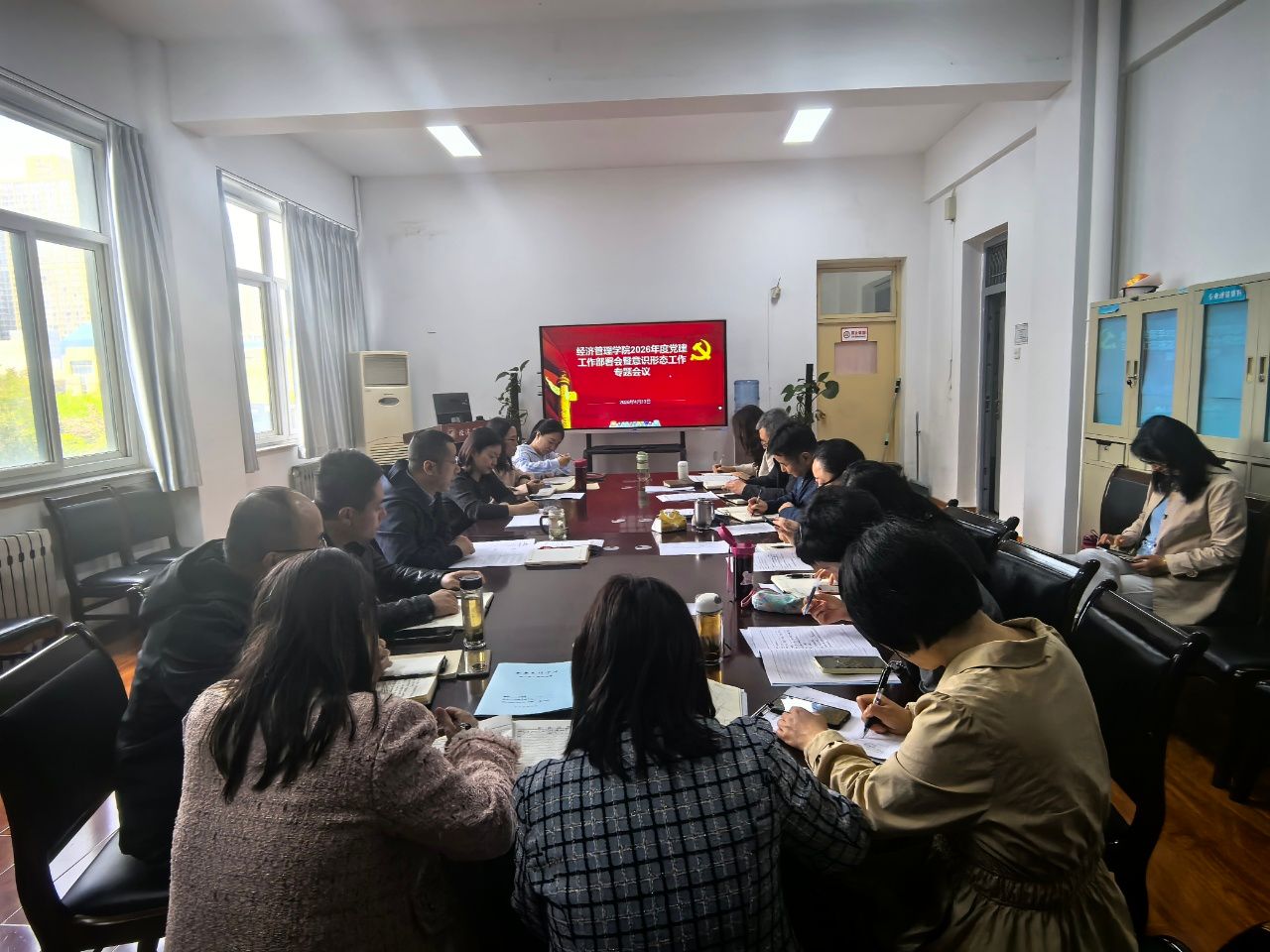 371e27af83a2fe587b146661569384a1 371e27af83a2fe587b146661569384a1