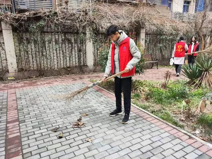 微信图片_20250306181333.jpg