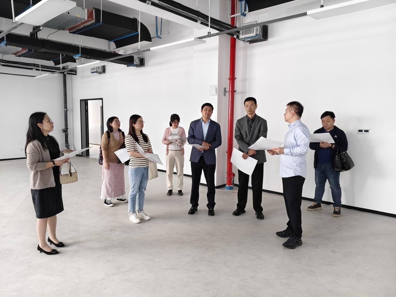 ea66e58ff05bf3229c99e00e270b6528