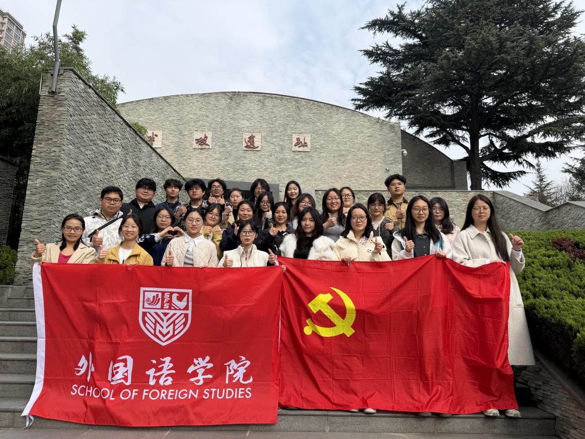 lQDPKHmHTX-9943NDSDNEYCw02l21EWMm58Jm6VHaD0dAA_4480_3360