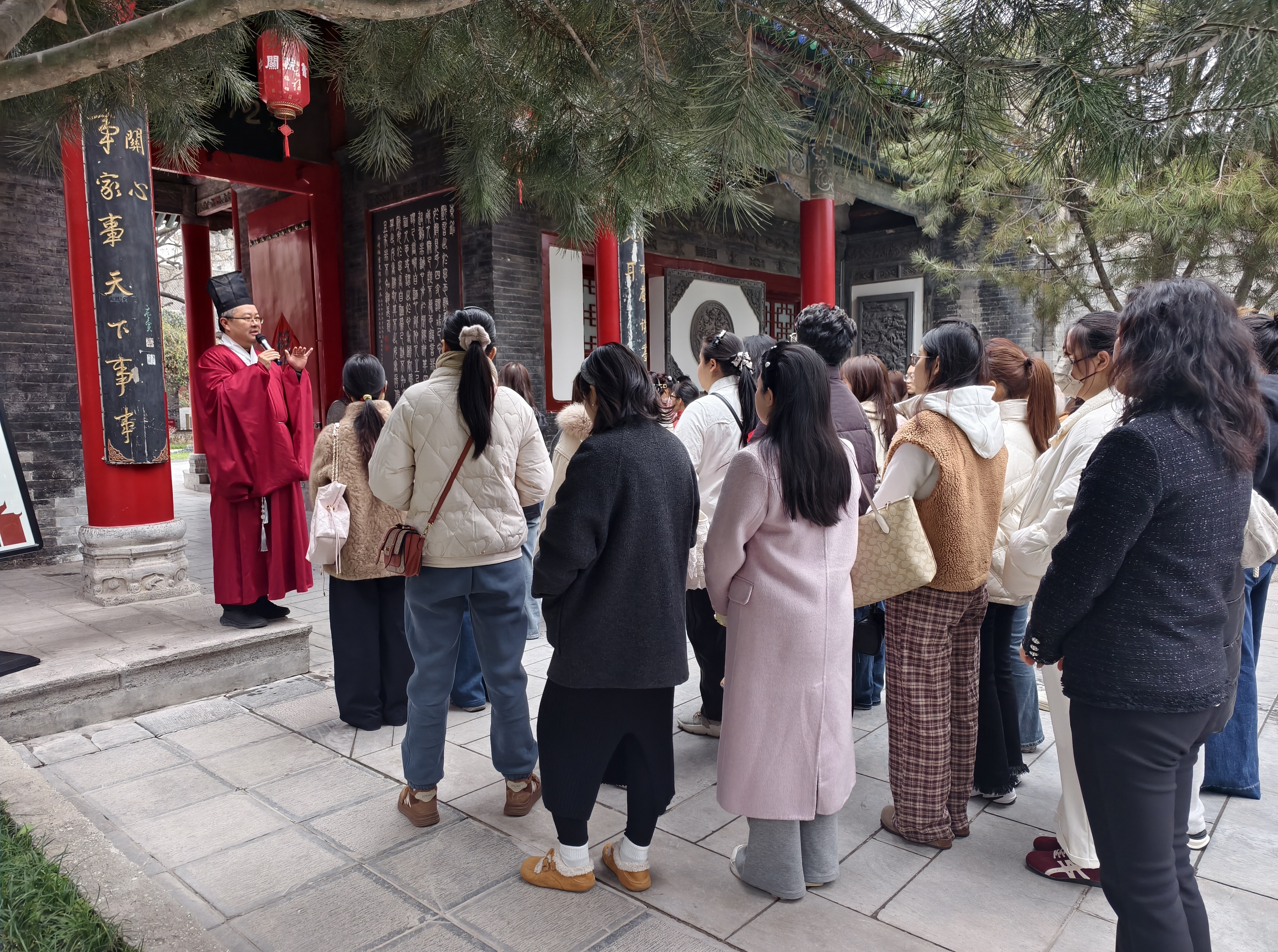 7e8835831141b7a044371a14417eaeb1