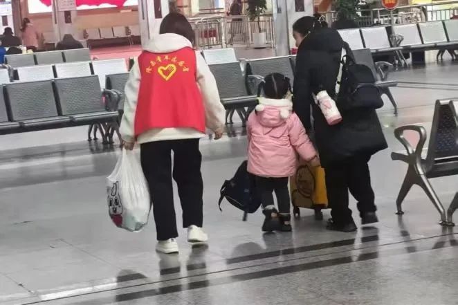 微信图片_202503061757131.jpg