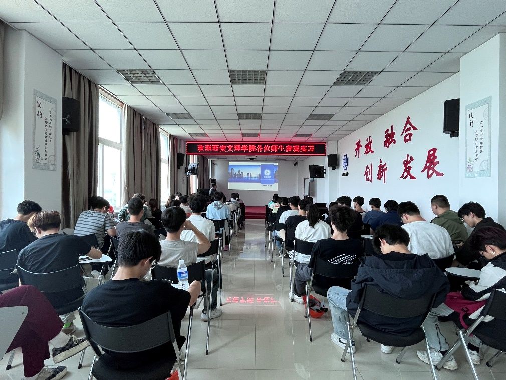 说明: 许多人在排队AI 生成的内容可能不正确。