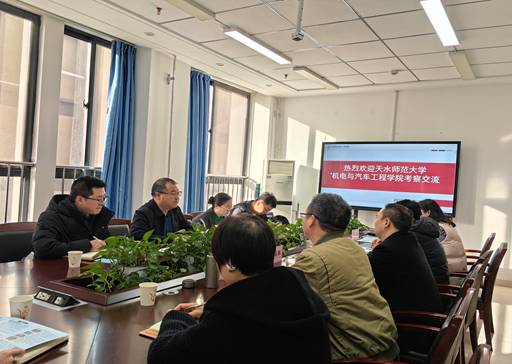 lQDPKeOV6GDSmqPNC7jND6Cwp7olgir-j8wI_9QJ_MGlAA_4000_3000