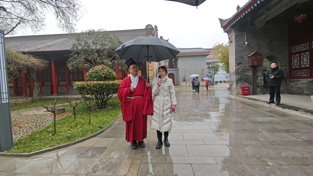 405cb517da944ba64120e207da049126