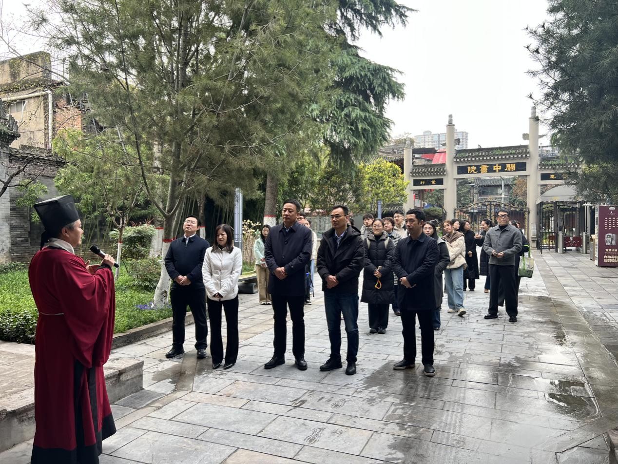 19a92f3aceab12b2c325f40757231a82