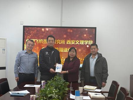 lQDPJxBuQstlLtPNC9DND8Cw2Z2W78eEnuwJPt96D0GfAA_4032_3024