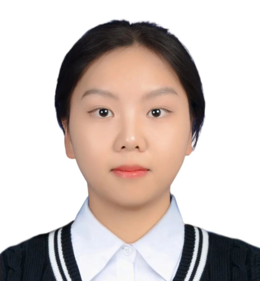 图片 图片