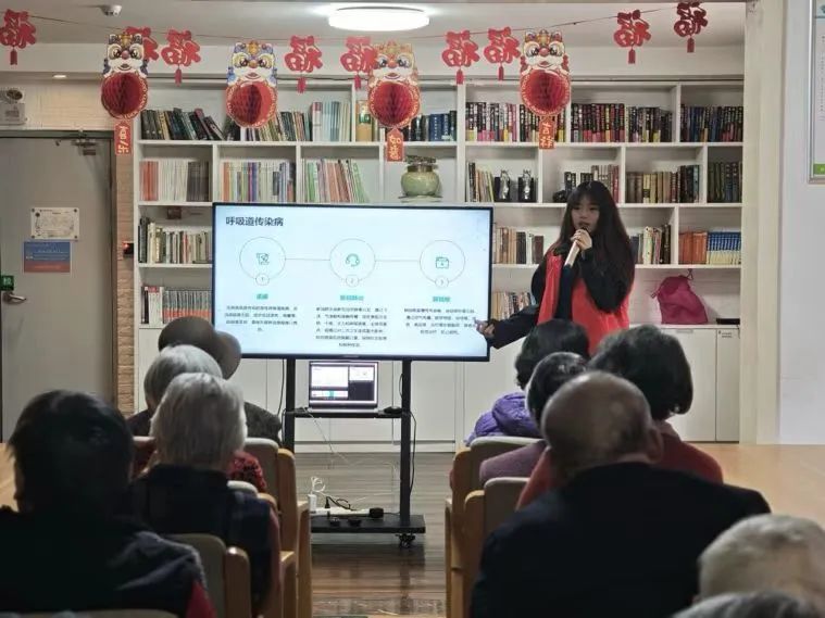 微信图片_20250306181331.jpg