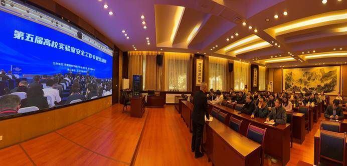 lQDPKG75MbkP4-3NDt7NI0Kw9vCECgDAHPQJv-u2OgUrAA_9026_3806